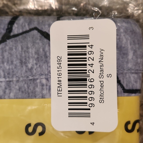 Lounge Pants - Picture 4 of 4